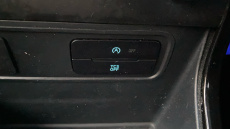 Ford EcoSport 1.0 EcoBoost 125 Active 5dr Petrol Hatchback